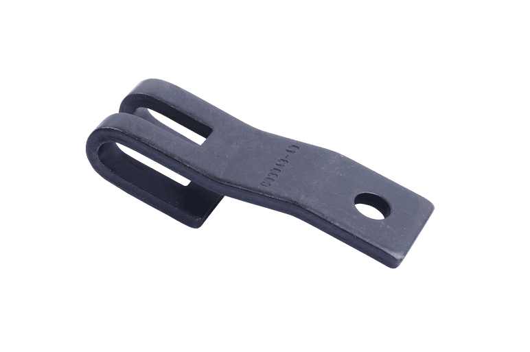 換擋組件、搖臂系列